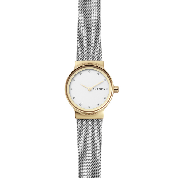 Skagen Freja SKW2666