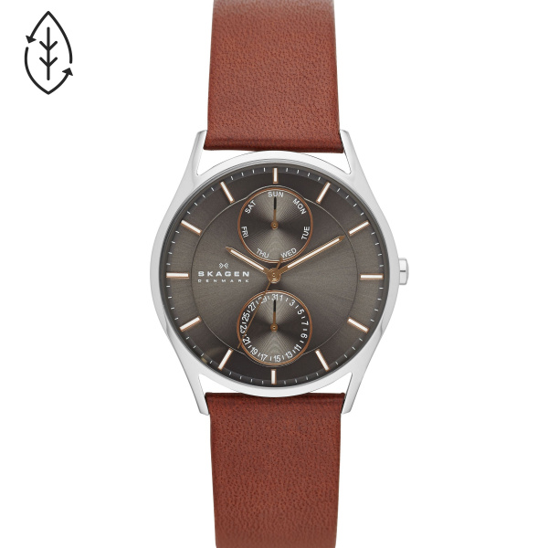 Skagen Holst SKW6086