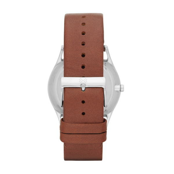 Skagen Holst SKW6086 - 2