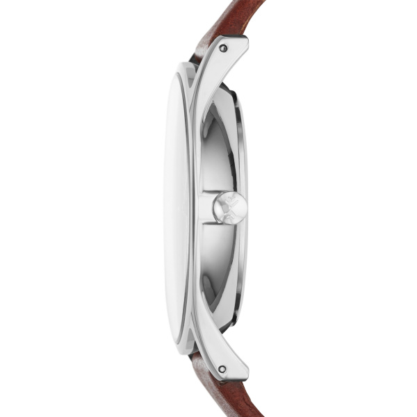 Skagen Holst SKW6086 - 3