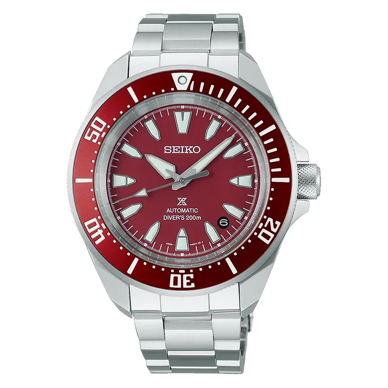 Seiko Prospex Automatic SRPL11K1