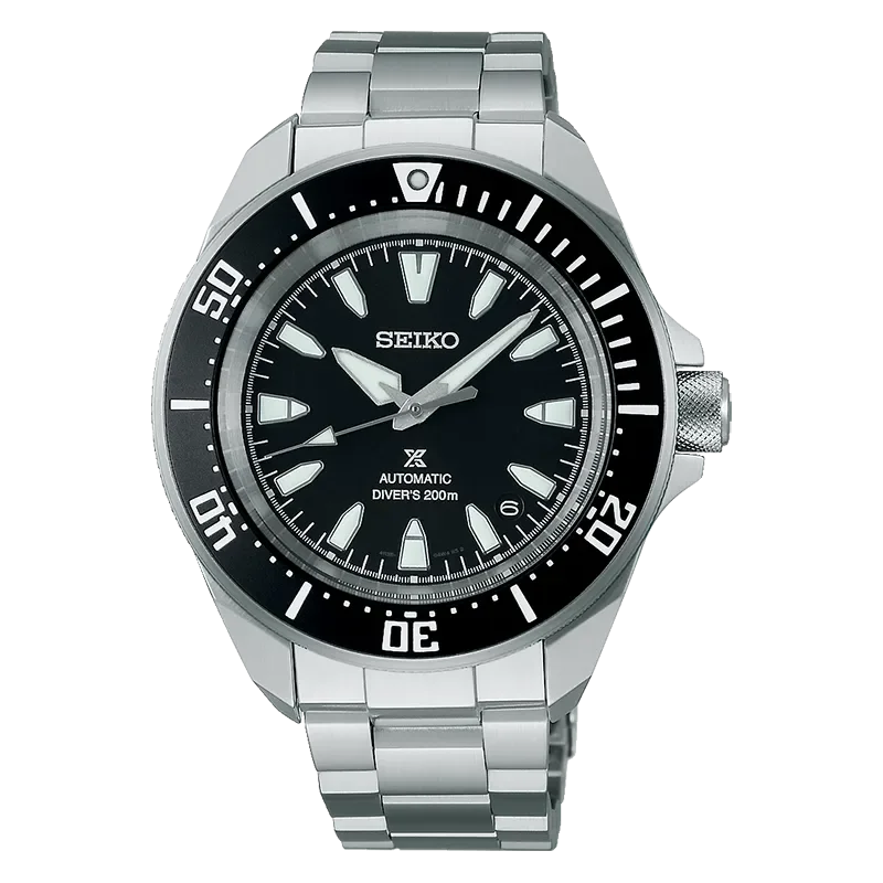 Seiko Prospex Automatic SRPL13K1