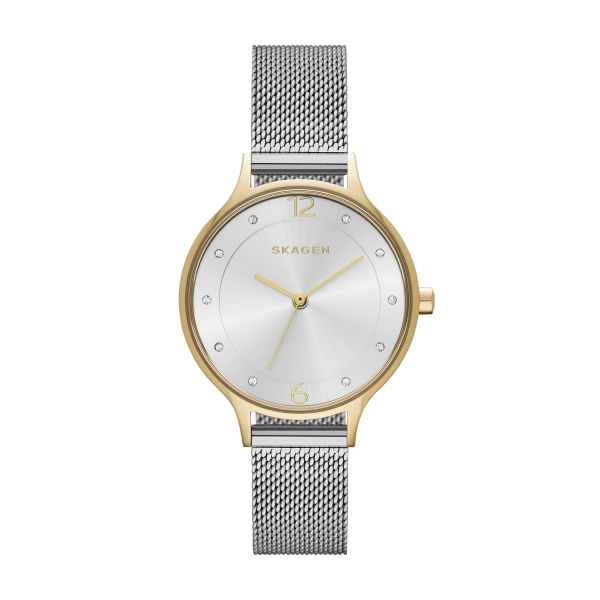 Skagen Anita SKW2340