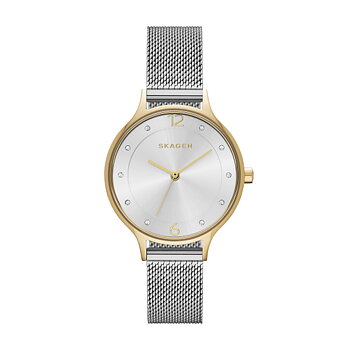 Skagen Anita SKW2340