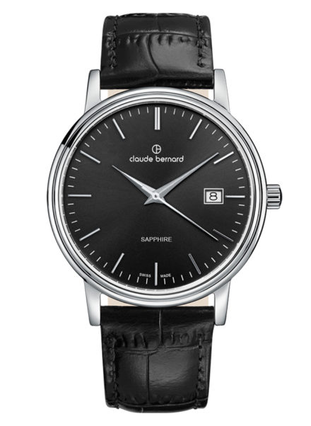 Claude Bernard - Classic Date