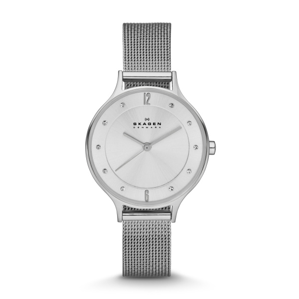 Skagen Anita Lille SKW2149