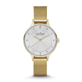 Skagen Anita SKW2150