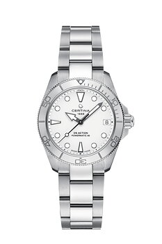 Certina DS Action