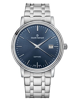 Claude Bernard - Classic Date