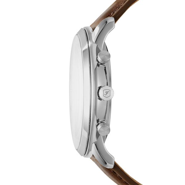 Fossil Neutra Chrono FS5380 - 2