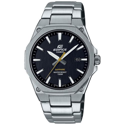 CASIO EDIFICE