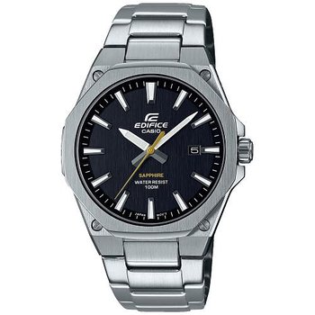 CASIO EDIFICE