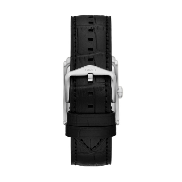 Fossil Carraway - 3