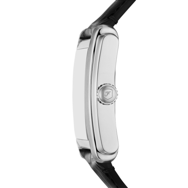 Fossil Carraway - 2