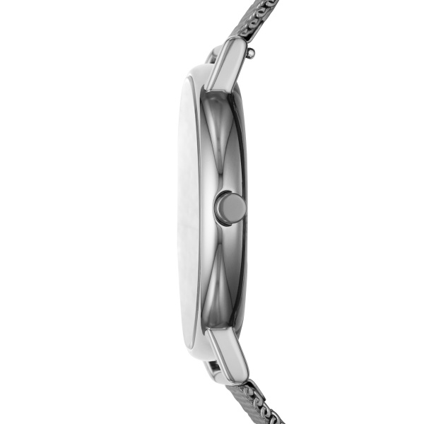 Skagen Signatur SKW6577 - 3
