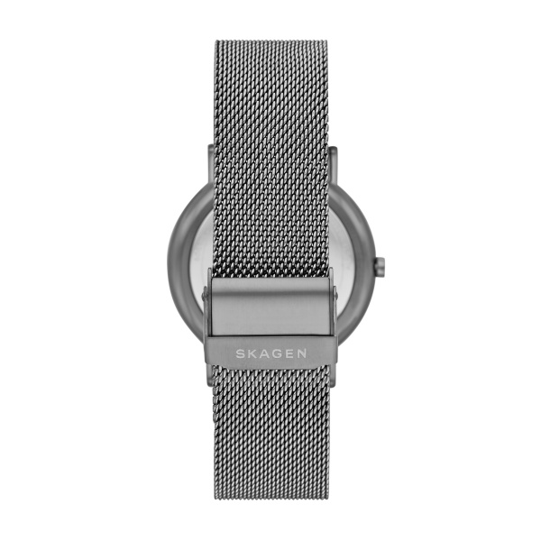 Skagen Signatur SKW6577 - 2
