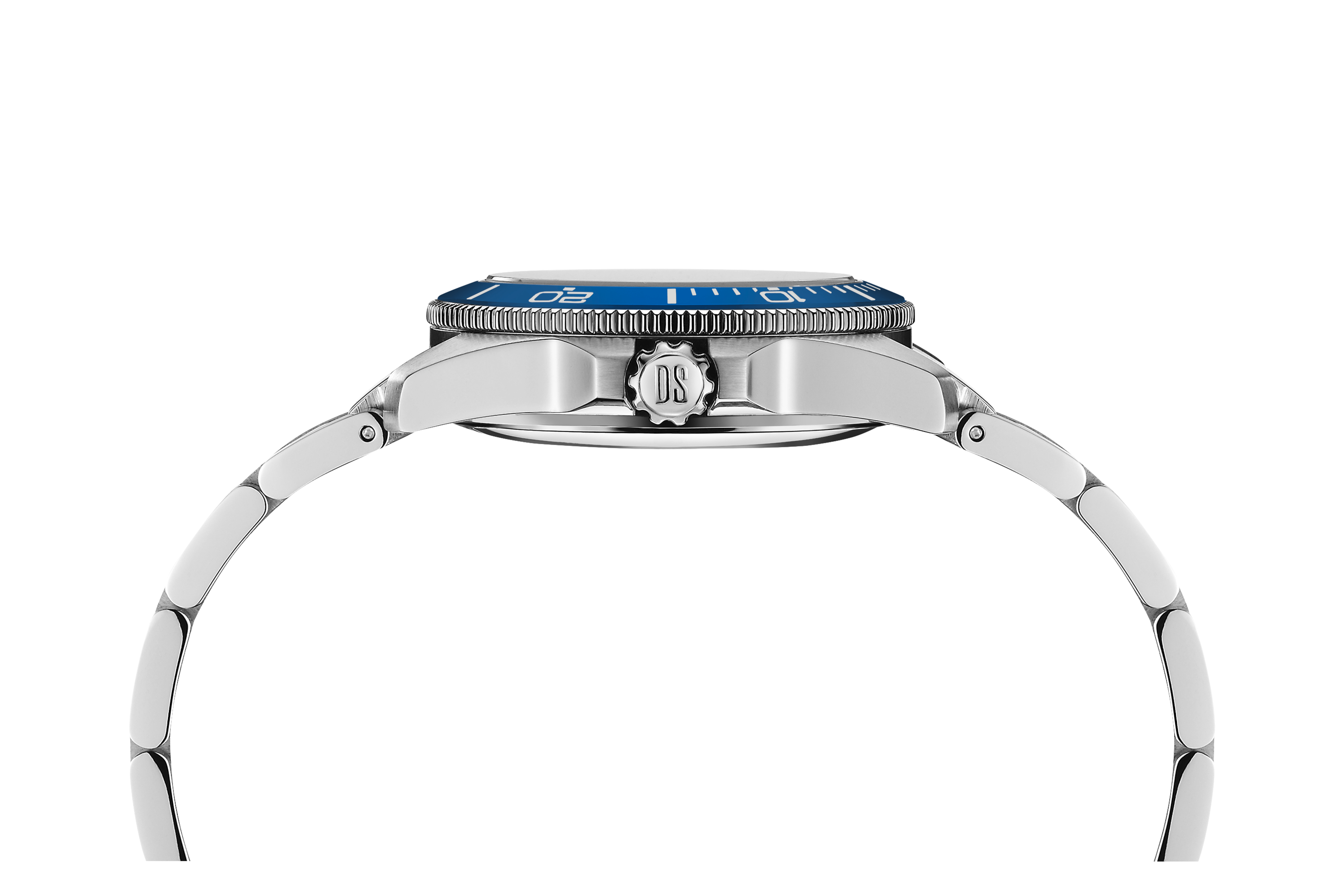 Certina DS Action - 3