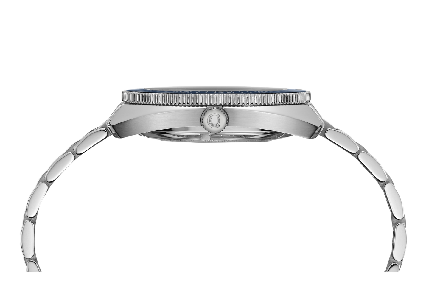 Certina DS-2 - 4