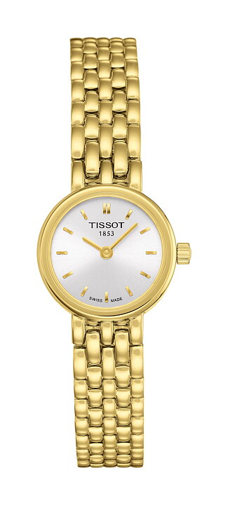 product-image Tissot Lovely