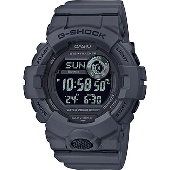 G-SHOCK G-SQUAD