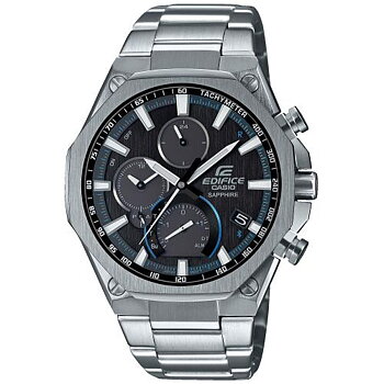 CASIO EDIFICE BLUETOOTH PREMIUM EQB-1100D-1AER