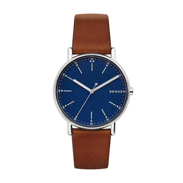 Skagen Signatur 40mm SKW6355