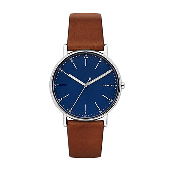 Skagen Signatur 40mm SKW6355