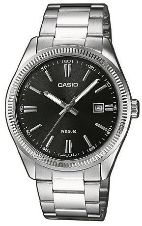 Casio Timeless MTP-1302PD-1A1VEF