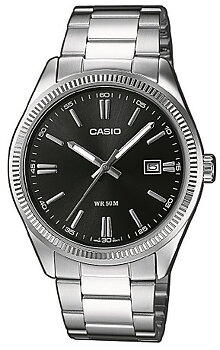 Casio Timeless MTP-1302PD-1A1VEF