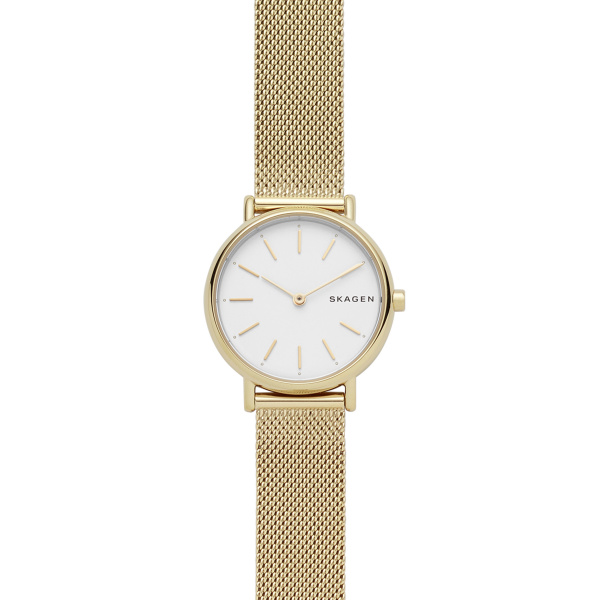 Skagen Signatur 30mm SKW2693