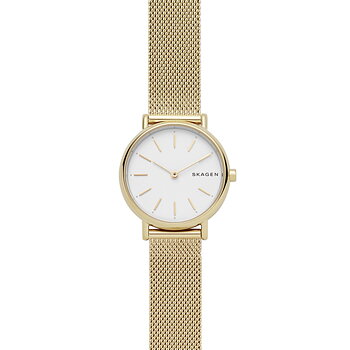 Skagen Signatur 30mm SKW2693