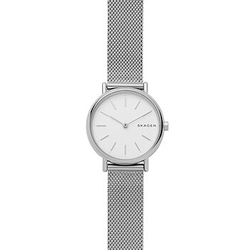 Skagen Signatur 30mm SKW2692
