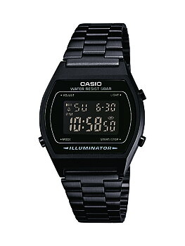 Casio Retro
