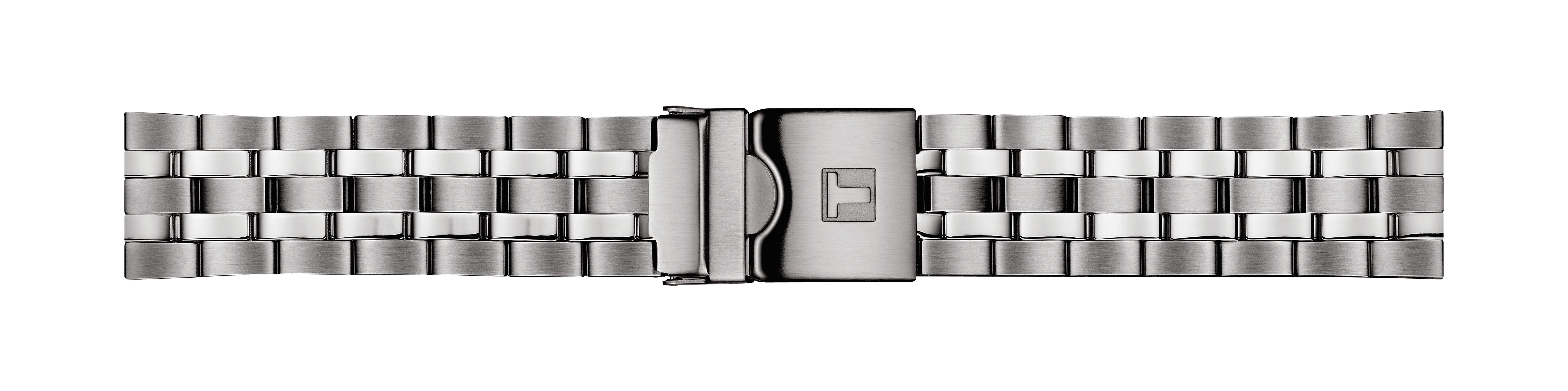 Tissot Seastar 1000 Powermatic 80 - 2