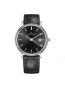 Claude Bernard - Sophisticated Classics Lady
