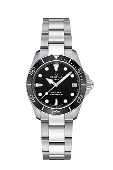 Certina DS Action