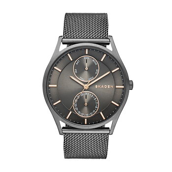 Skagen Holst 40mm SKW6180