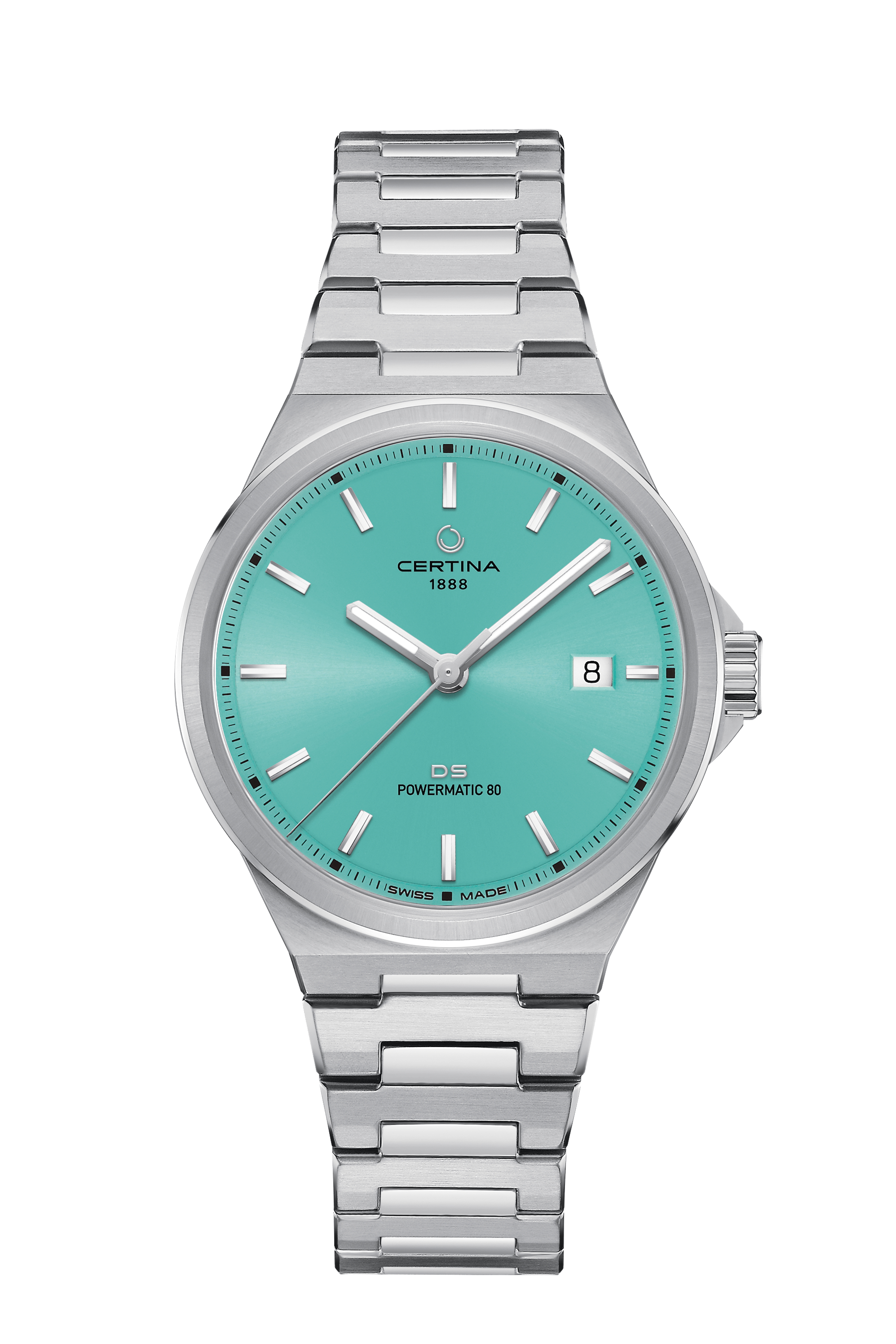 Certina DS-7 Powermatic