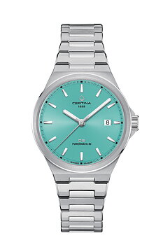 Certina DS-7 Powermatic