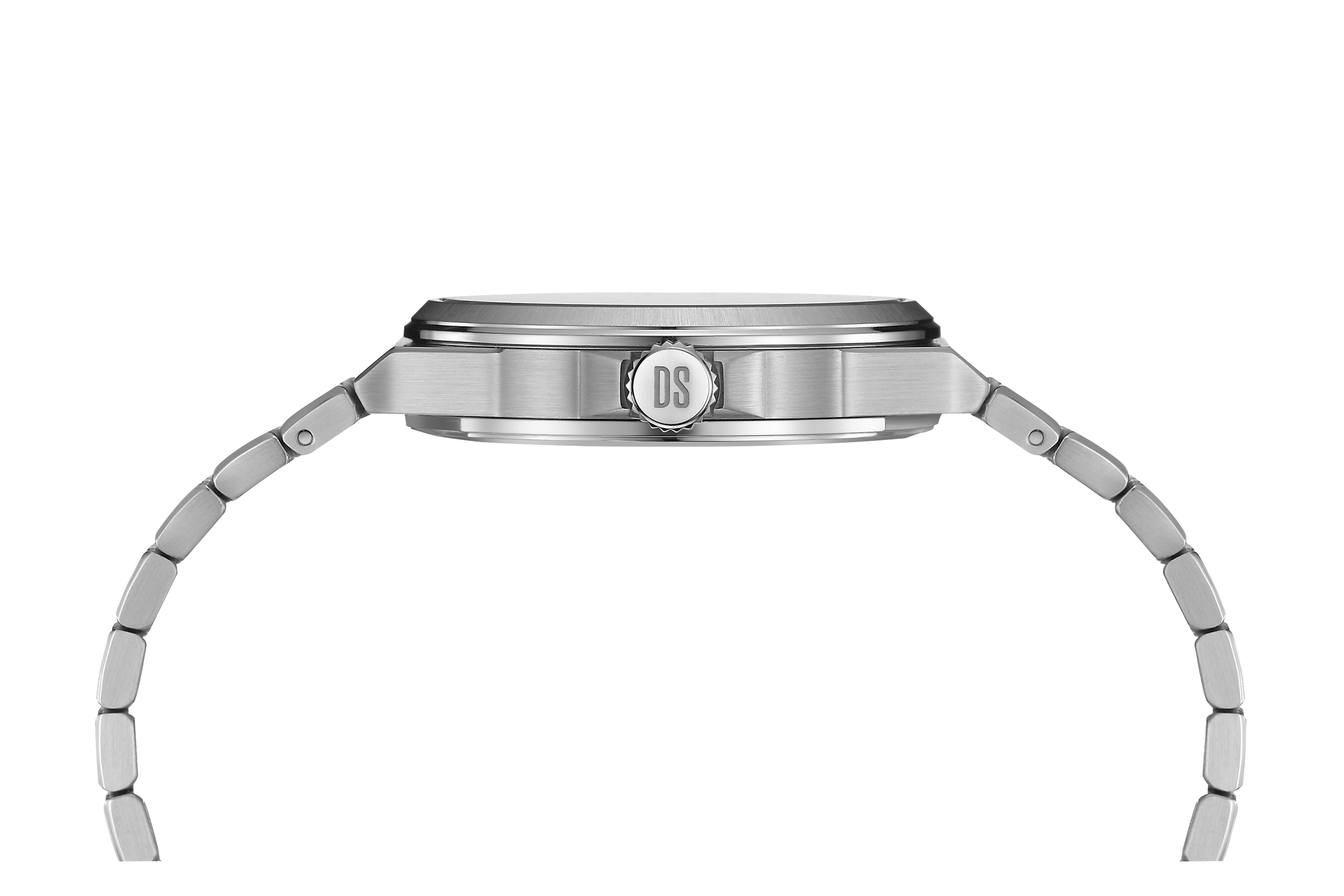 Certina DS-7 Powermatic - 5