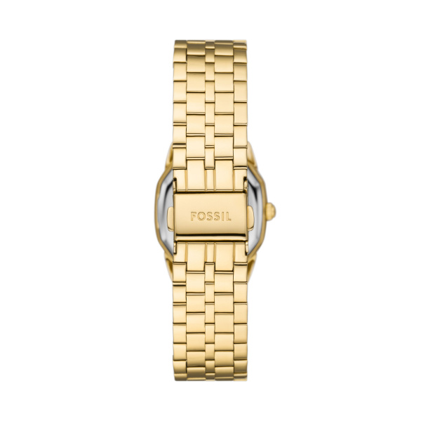 Fossil Harlow ES5361 - 3