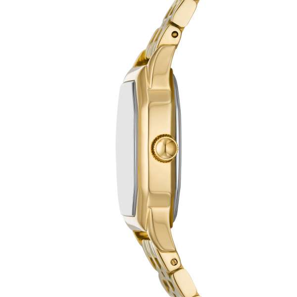 Fossil Harlow ES5361 - 2