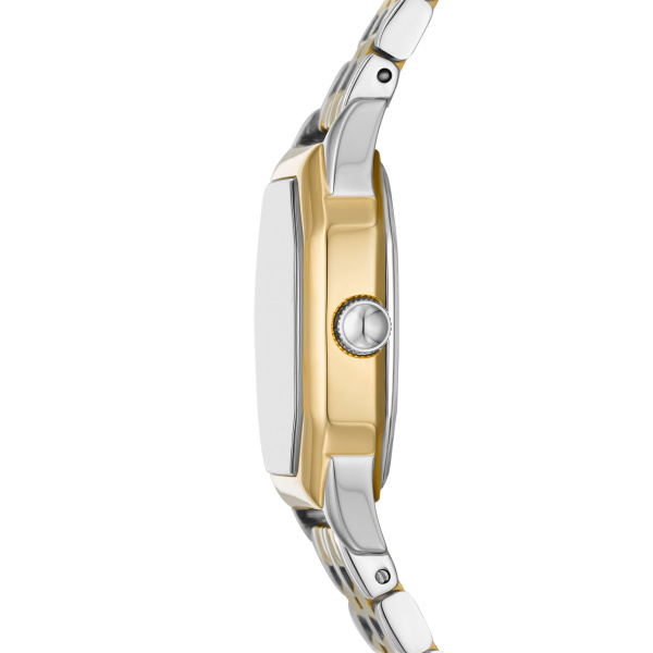 Fossil Harlow ES5362 - 2
