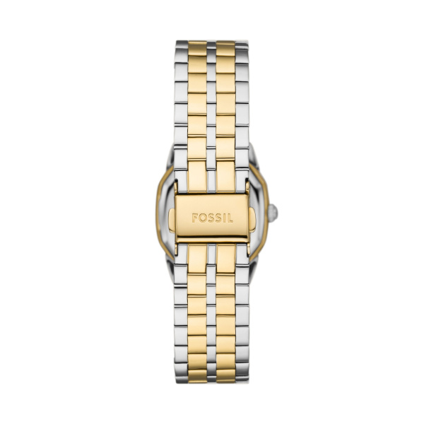 Fossil Harlow ES5362 - 3