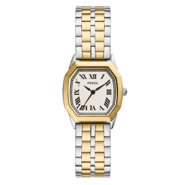 Fossil Harlow ES5362