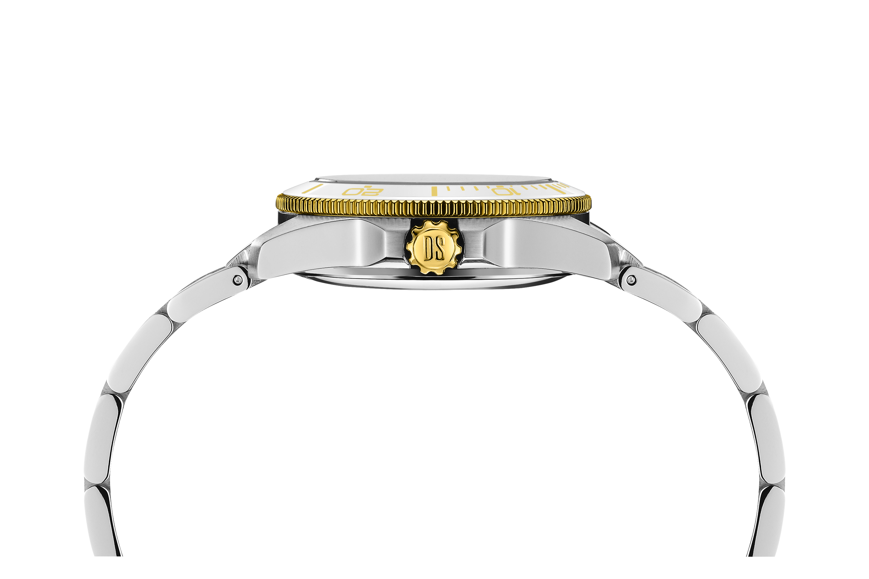 Certina DS Action - 4