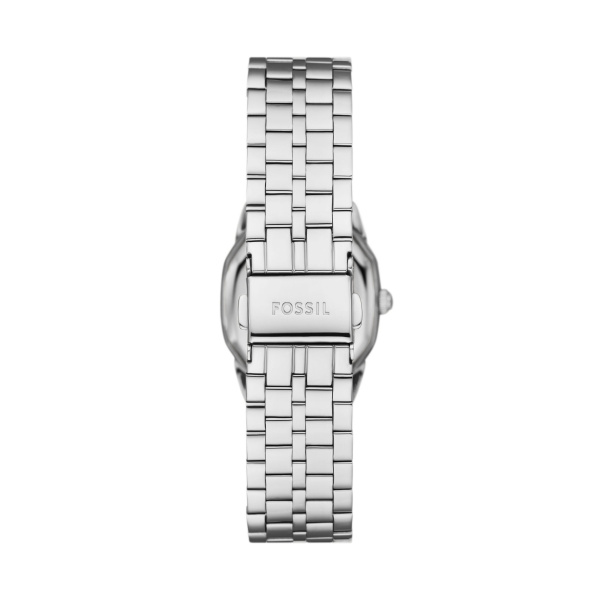 Fossil Harlow ES5363 - 3