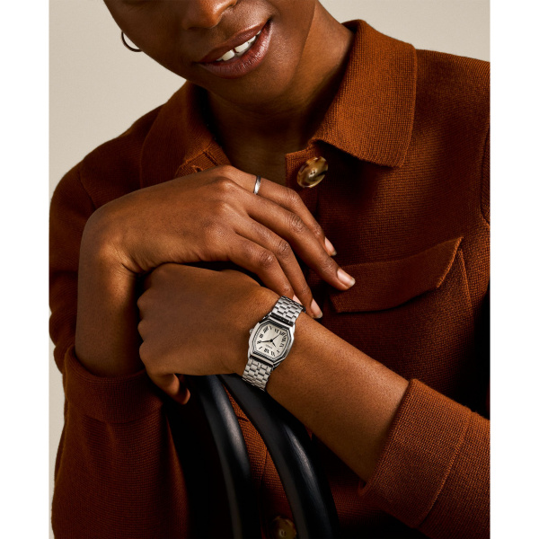 Fossil Harlow ES5363 - 4