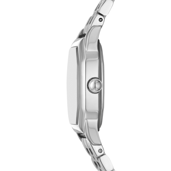Fossil Harlow ES5363 - 2