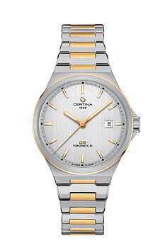 Certina DS-7 Powermatic